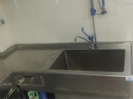 20141024_105756