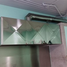 20160316_193210