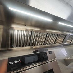 20200728_170054 (2)