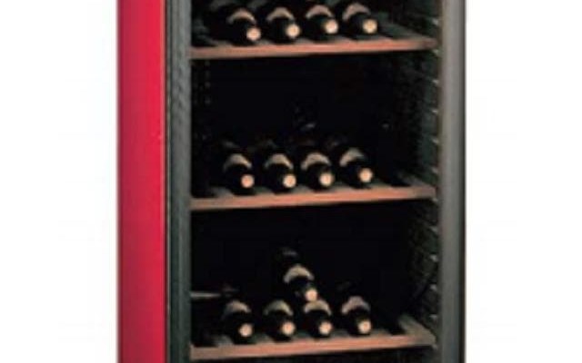 Armario de vinos VKG 511