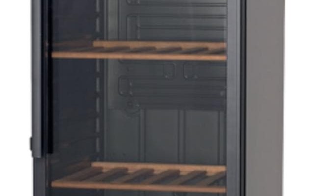 Armario de vinos VKG 571