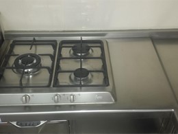 COCINA VILAS