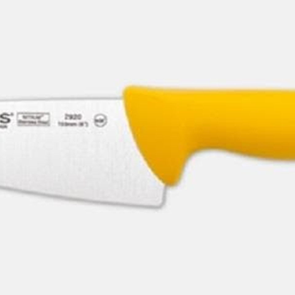 Cuchillo Cocinero 150 MM ref. 292000