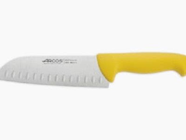 Cuchillo Cocinero ref. 290600