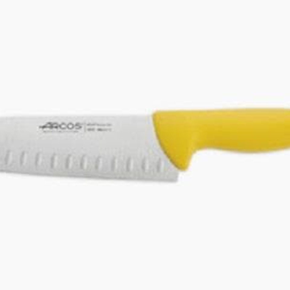 Cuchillo Cocinero ref. 290600