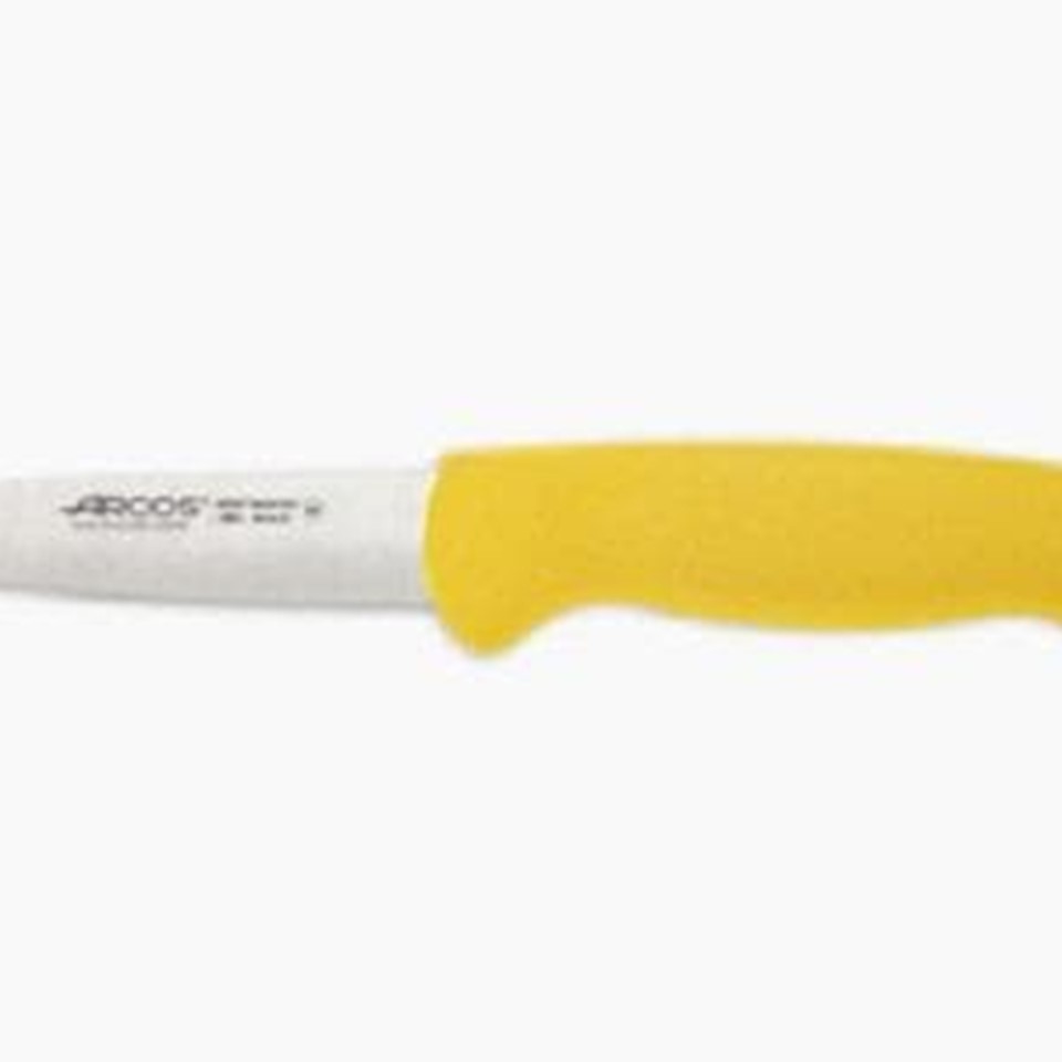 Cuchillo Mondador 80 MM REF.290000