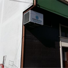 exterior 1-page-001