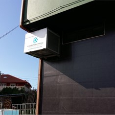 Exterior 2-page-001