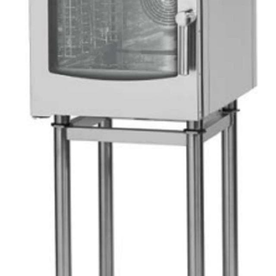 Giorik KOMPATTO KT061W