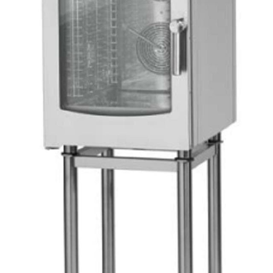 Giorik KOMPATTO KT101