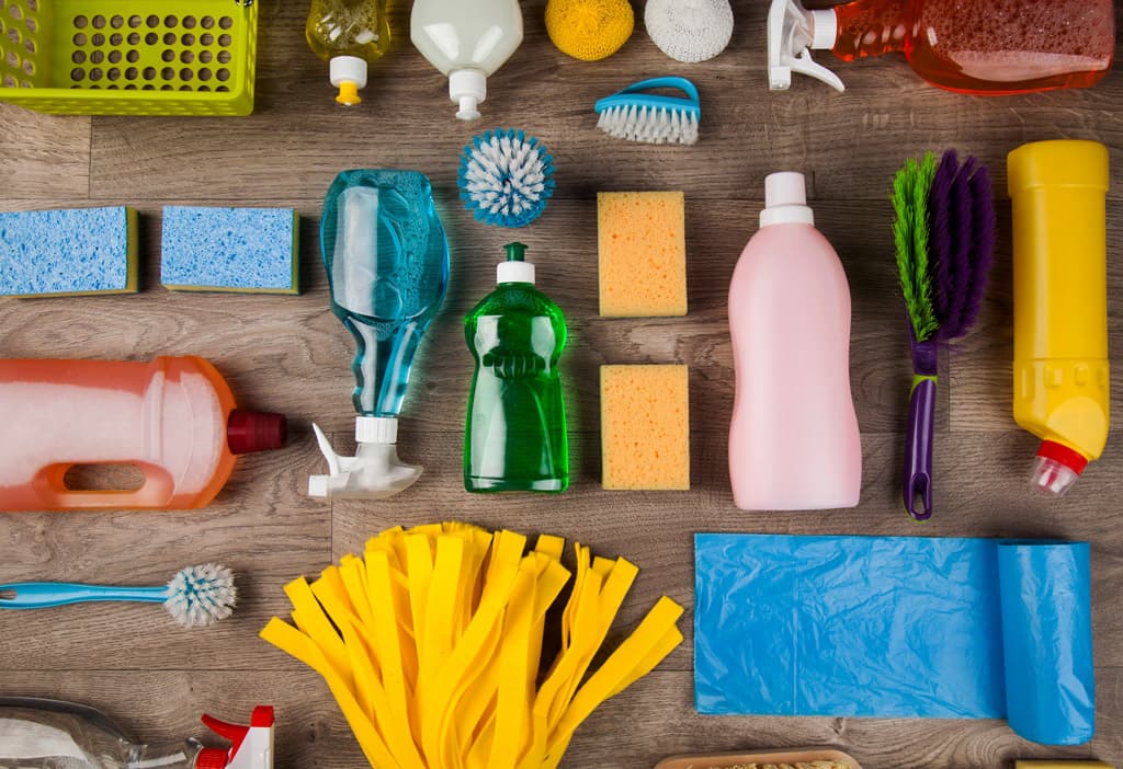 En Hostelfrío trabajamos con las mejores marcas del sector