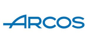 Logo de Arcos