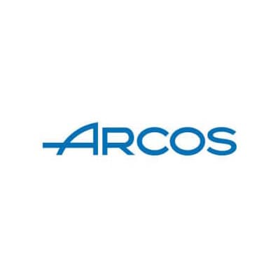 Logo de Arcos