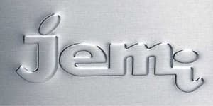 Logo de Jemi