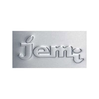 Logo de Jemi