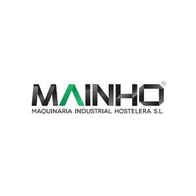 Logo de Mainho