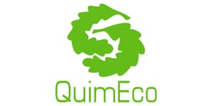Logo de QuimEco