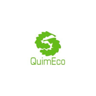 Logo de QuimEco