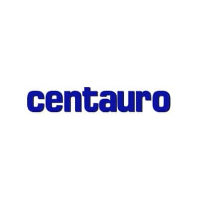Centauro