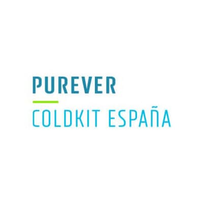 ColdKit