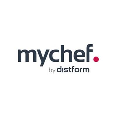 Distform