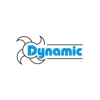 Dynamic