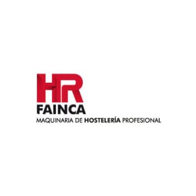 HR Fainca