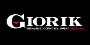 Logo de Giorik
