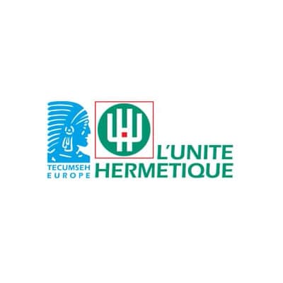 L'Unite Hermetique