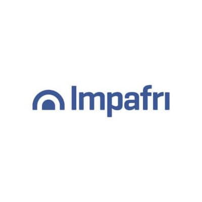 Impafri