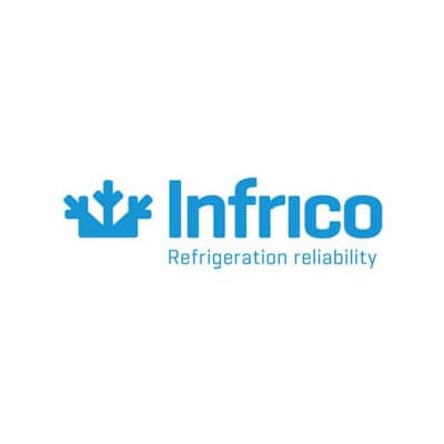 Infrico