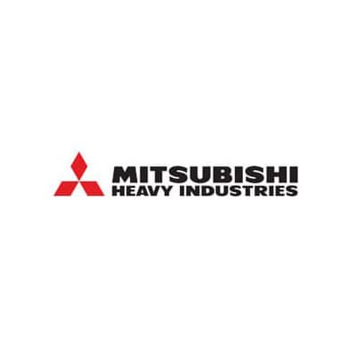 Mitsubishi Heavy Industries