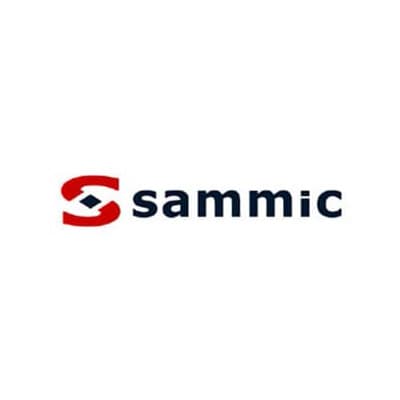 Sammic