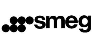 Logo de SMEG Foodservice