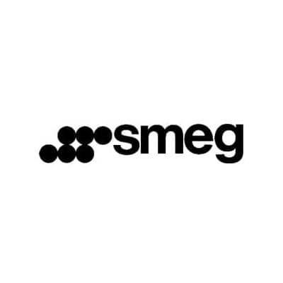 Logo de SMEG Foodservice