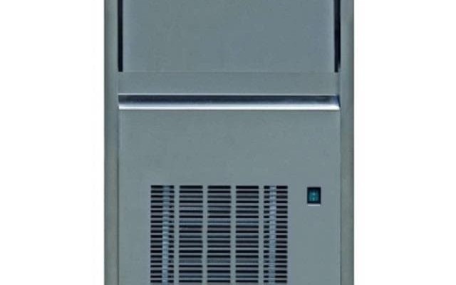 ITV Ice Makers ORION 40