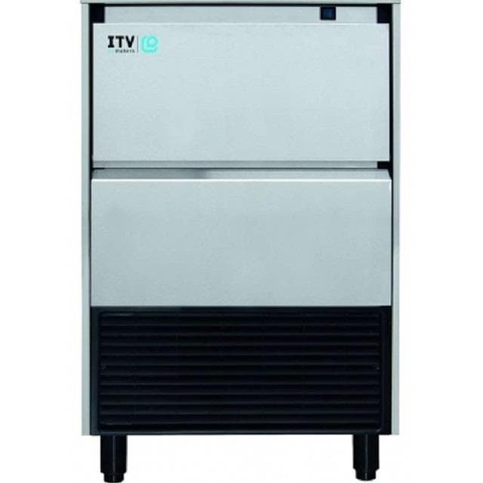 ITV Ice Makers SUPER STAR NG60