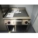 Foto 1 Plancha industrial de cocina fry-top Gas de LAINOX EBG 94 GL