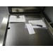 Foto 3 Plancha industrial de cocina fry-top Gas de LAINOX EBG 94 GL